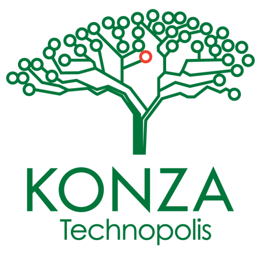 Konza Technopolis